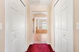 2567 Stampede Drive - Photo 34