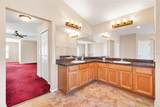 2567 Stampede Drive - Photo 35