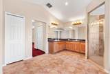 2567 Stampede Drive - Photo 36