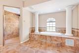 2567 Stampede Drive - Photo 37