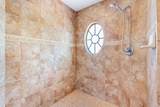 2567 Stampede Drive - Photo 39