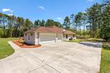 2567 Stampede Drive - Photo 4