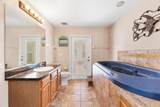 2567 Stampede Drive - Photo 40