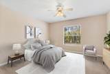 2567 Stampede Drive - Photo 41
