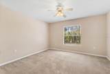 2567 Stampede Drive - Photo 42