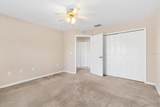 2567 Stampede Drive - Photo 43