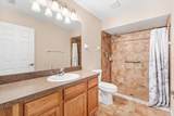 2567 Stampede Drive - Photo 44