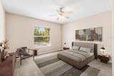 2567 Stampede Drive - Photo 45