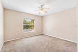 2567 Stampede Drive - Photo 46