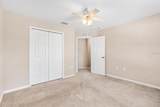 2567 Stampede Drive - Photo 47