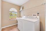 2567 Stampede Drive - Photo 48