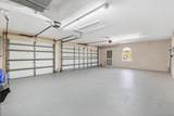 2567 Stampede Drive - Photo 49