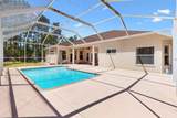 2567 Stampede Drive - Photo 51