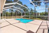 2567 Stampede Drive - Photo 52
