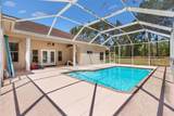 2567 Stampede Drive - Photo 54