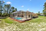 2567 Stampede Drive - Photo 56