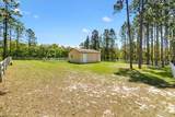 2567 Stampede Drive - Photo 57