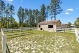 2567 Stampede Drive - Photo 59