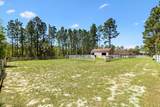 2567 Stampede Drive - Photo 60