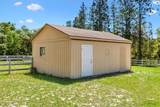 2567 Stampede Drive - Photo 61