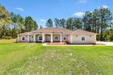2567 Stampede Drive - Photo 62