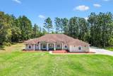 2567 Stampede Drive - Photo 64
