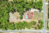 2567 Stampede Drive - Photo 67
