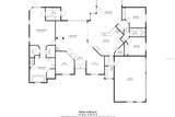 2567 Stampede Drive - Photo 73