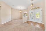 2567 Stampede Drive - Photo 8