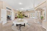 2567 Stampede Drive - Photo 9
