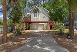 6779 Pinebranch Point - Photo 1