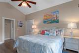 6779 Pinebranch Point - Photo 10