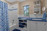 6779 Pinebranch Point - Photo 11
