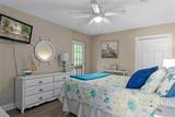 6779 Pinebranch Point - Photo 12