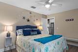 6779 Pinebranch Point - Photo 13