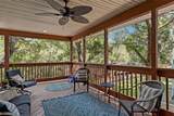 6779 Pinebranch Point - Photo 14