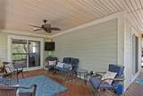 6779 Pinebranch Point - Photo 15
