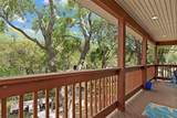 6779 Pinebranch Point - Photo 16