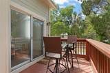 6779 Pinebranch Point - Photo 17