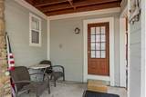 6779 Pinebranch Point - Photo 18