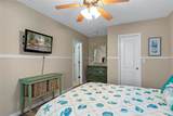 6779 Pinebranch Point - Photo 19