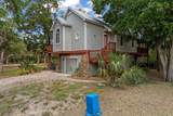 6779 Pinebranch Point - Photo 2