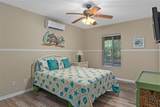 6779 Pinebranch Point - Photo 20