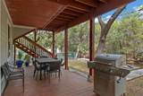6779 Pinebranch Point - Photo 25