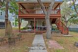 6779 Pinebranch Point - Photo 26