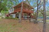 6779 Pinebranch Point - Photo 27