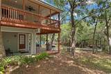 6779 Pinebranch Point - Photo 28