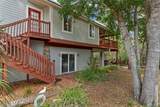 6779 Pinebranch Point - Photo 29