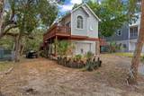 6779 Pinebranch Point - Photo 3