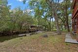 6779 Pinebranch Point - Photo 30